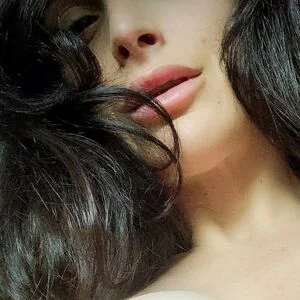 Mia75 Nude Onlyfans Photo 13