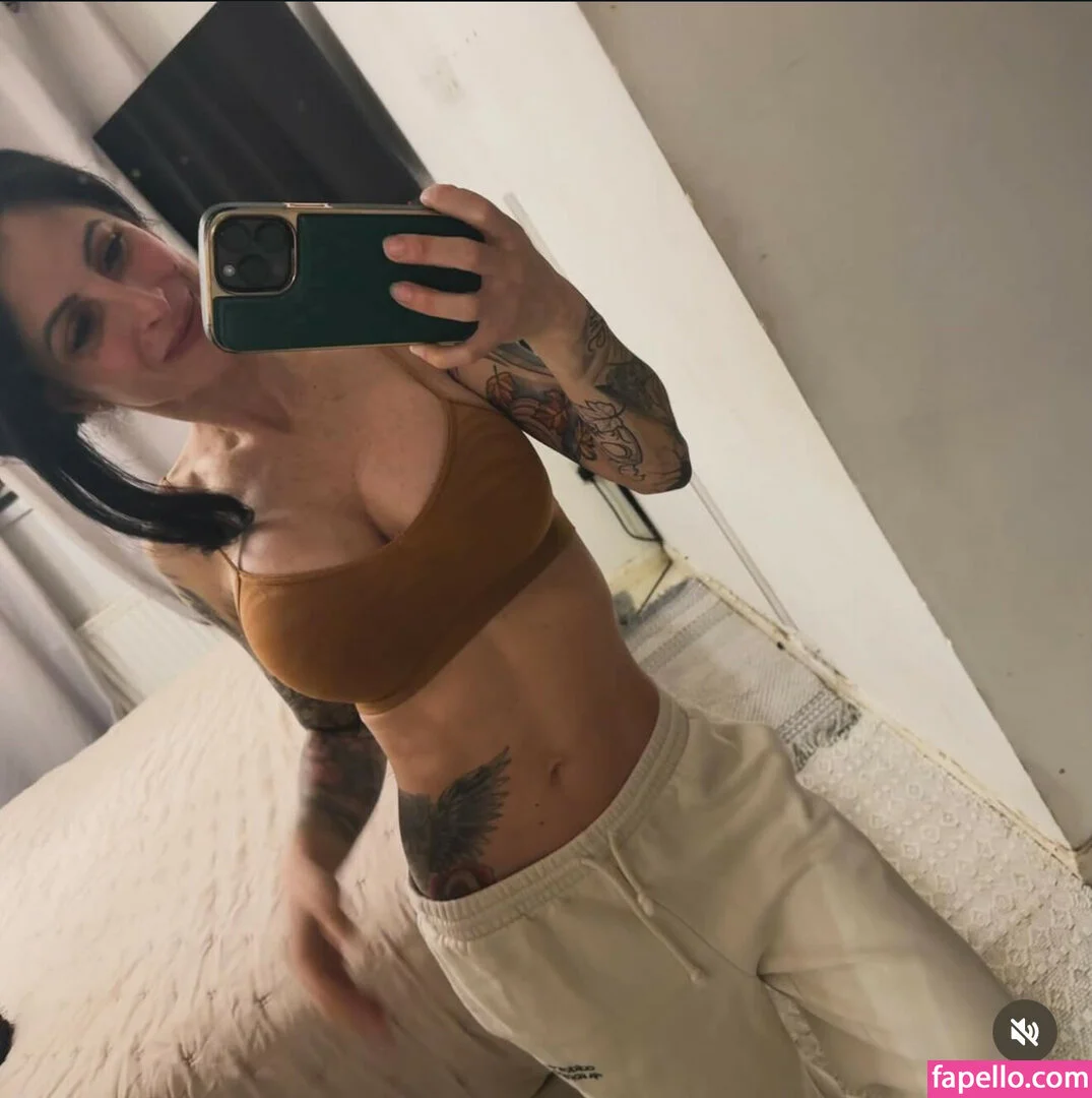 Mia75 Nude Onlyfans Photo 5