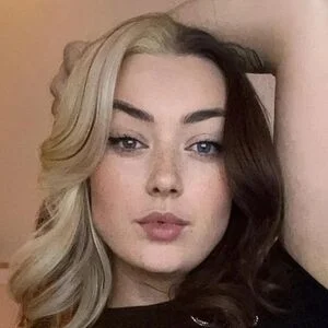 Dontcallmebabygirl Onlyfans Photo Gallery 