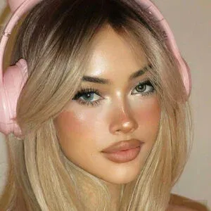 serenaakari Onlyfans Photo Gallery 