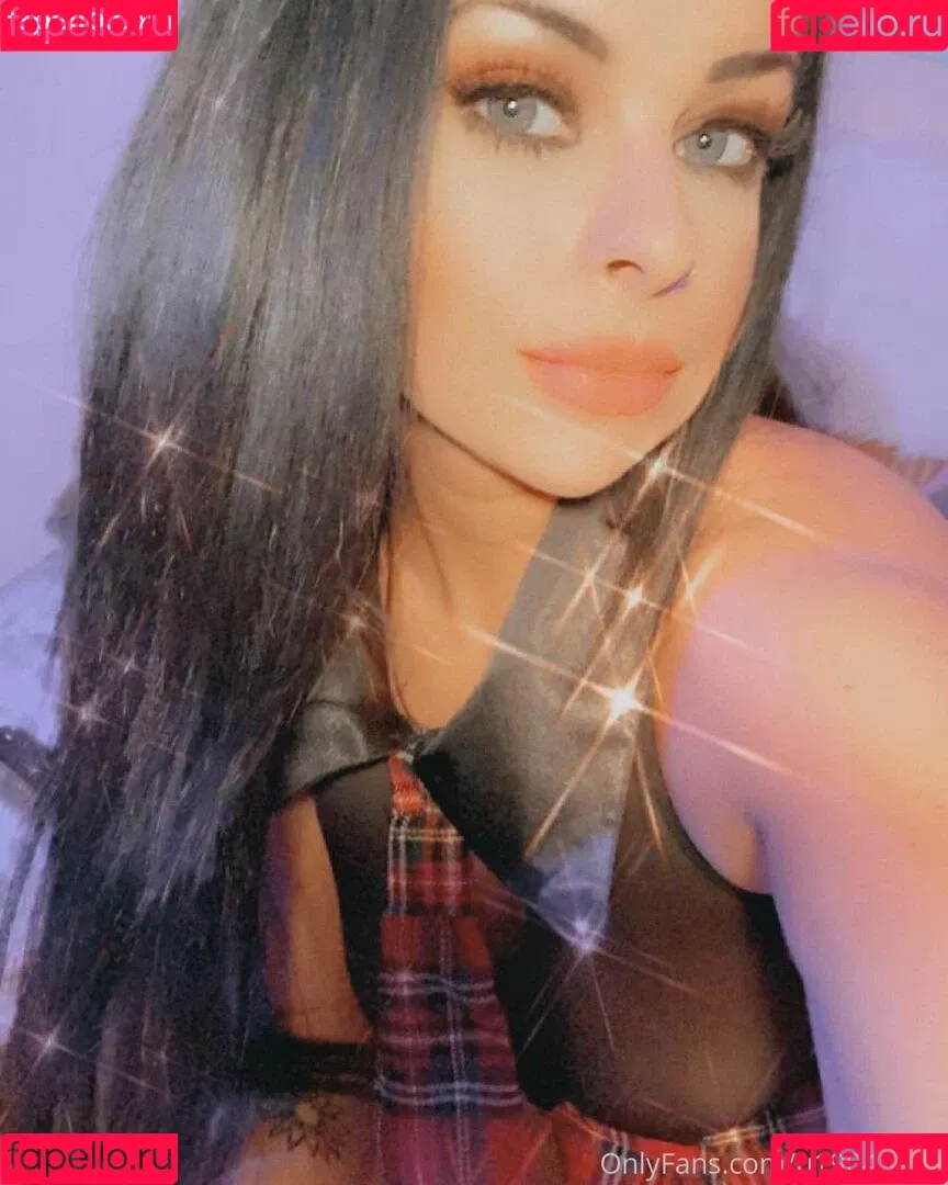 piinkspiders Onlyfans Photo Gallery 