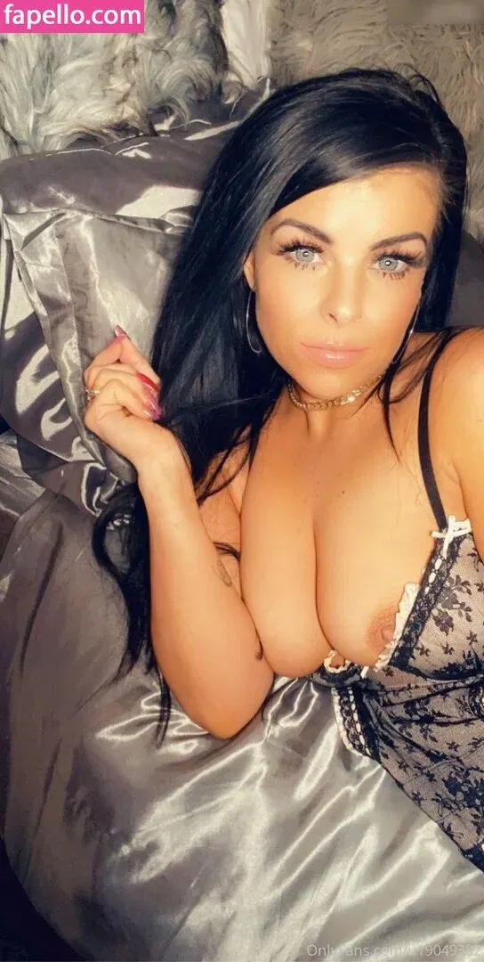 piinkspiders Onlyfans Photo Gallery 