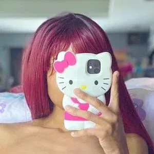 D4intyBunni Onlyfans Photo Gallery 