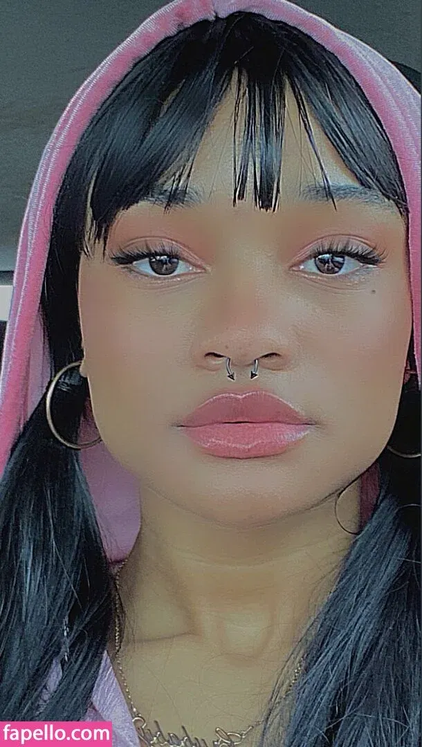 D4intyBunni Onlyfans Photo Gallery 