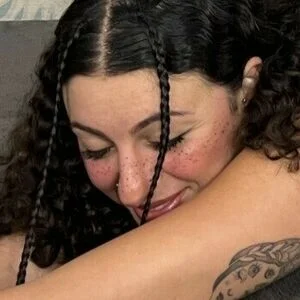 Shutupsigh - Starrysigh Onlyfans Photo Gallery 