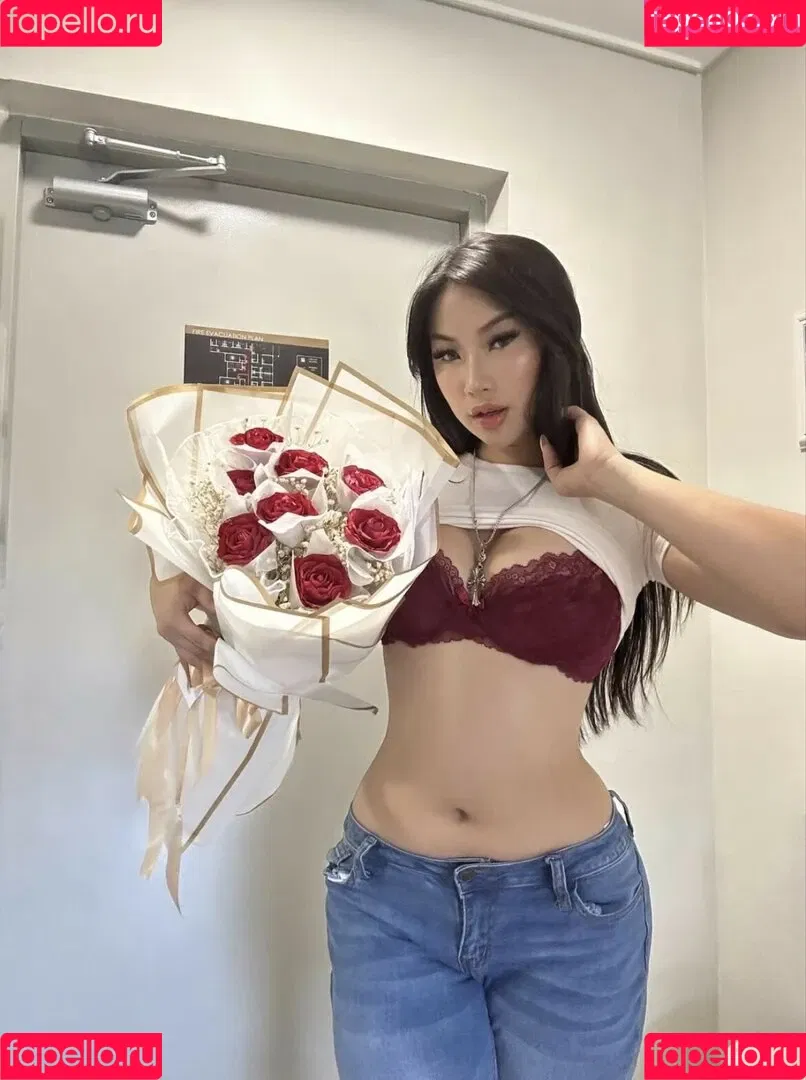 rachelleruth_ Onlyfans Photo Gallery 