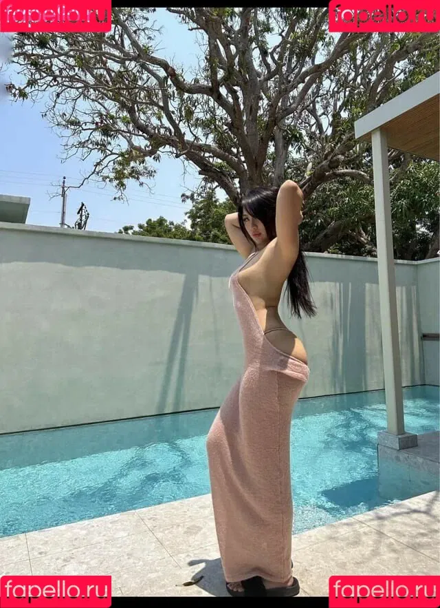 rachelleruth_ Onlyfans Photo Gallery 