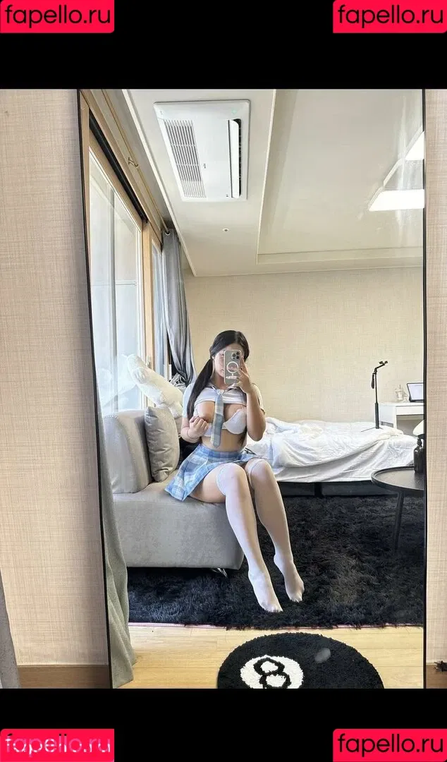 rachelleruth_ Onlyfans Photo Gallery 