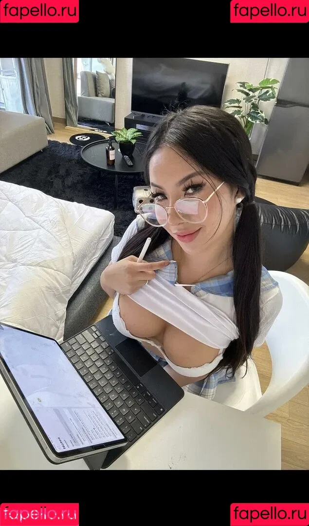 rachelleruth_ Onlyfans Photo Gallery 