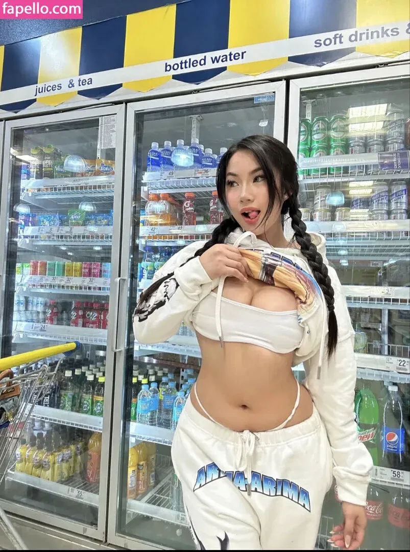 rachelleruth_ Onlyfans Photo Gallery 