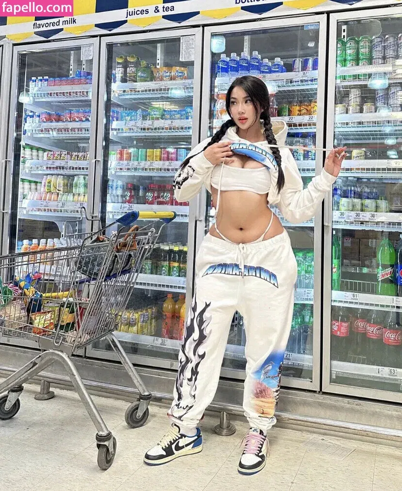 rachelleruth_ Onlyfans Photo Gallery 