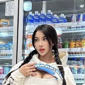 rachelleruth_ Onlyfans Photo Gallery 