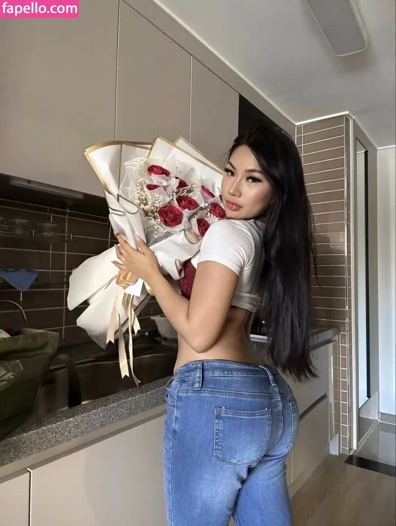 rachelleruth_ Onlyfans Photo Gallery 