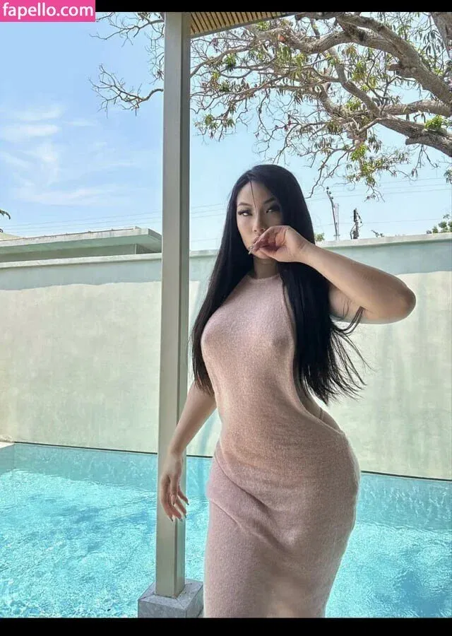 rachelleruth_ Onlyfans Photo Gallery 