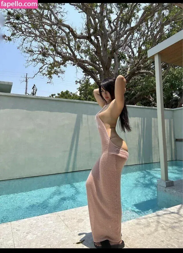 rachelleruth_ Onlyfans Photo Gallery 