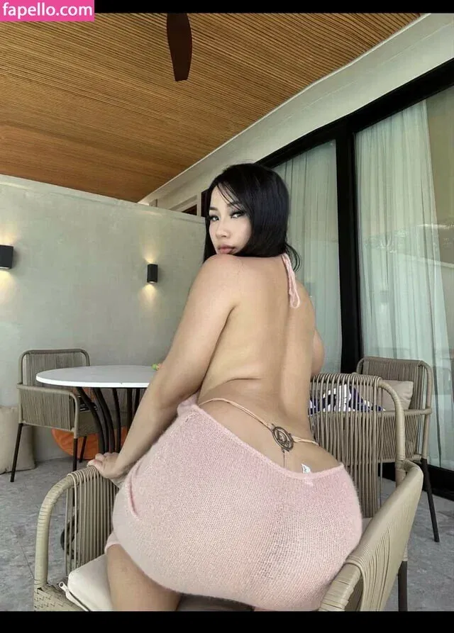 rachelleruth_ Onlyfans Photo Gallery 