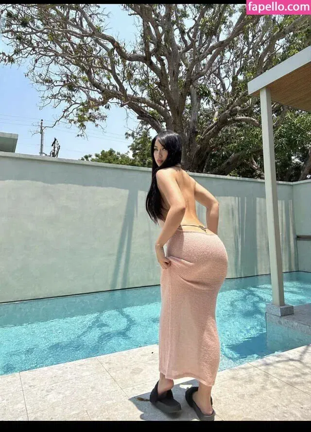 rachelleruth_ Onlyfans Photo Gallery 