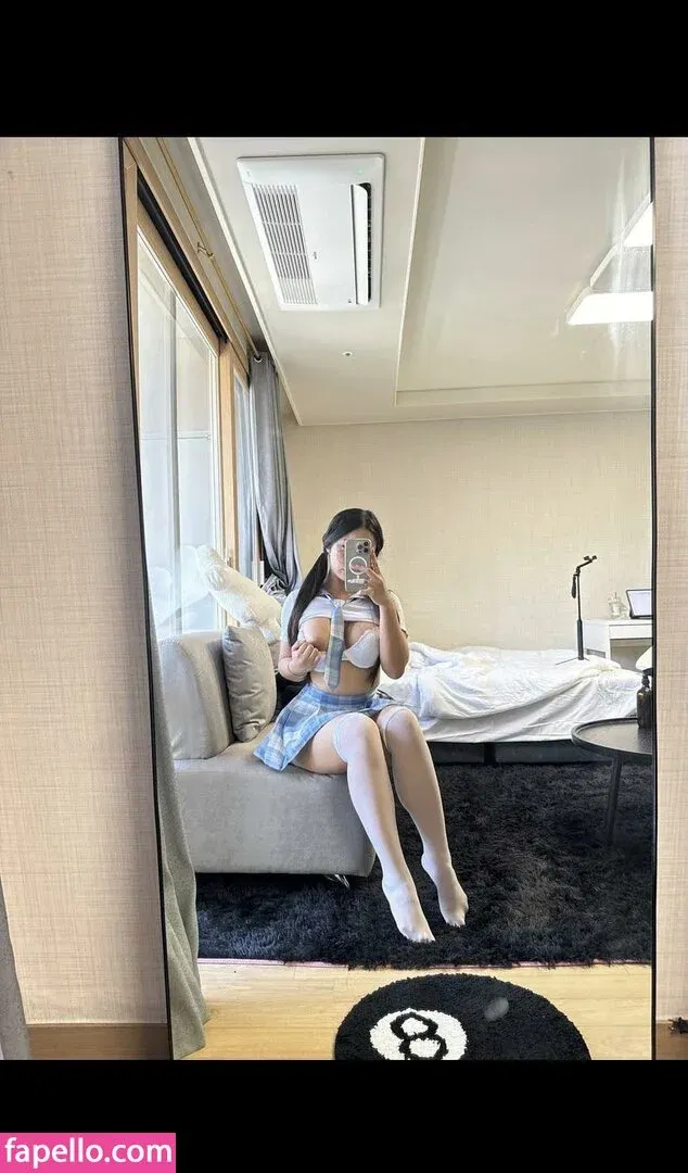 rachelleruth_ Onlyfans Photo Gallery 