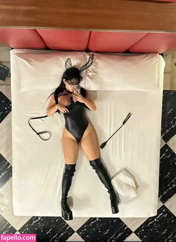 rachelleruth_ Onlyfans Photo Gallery 