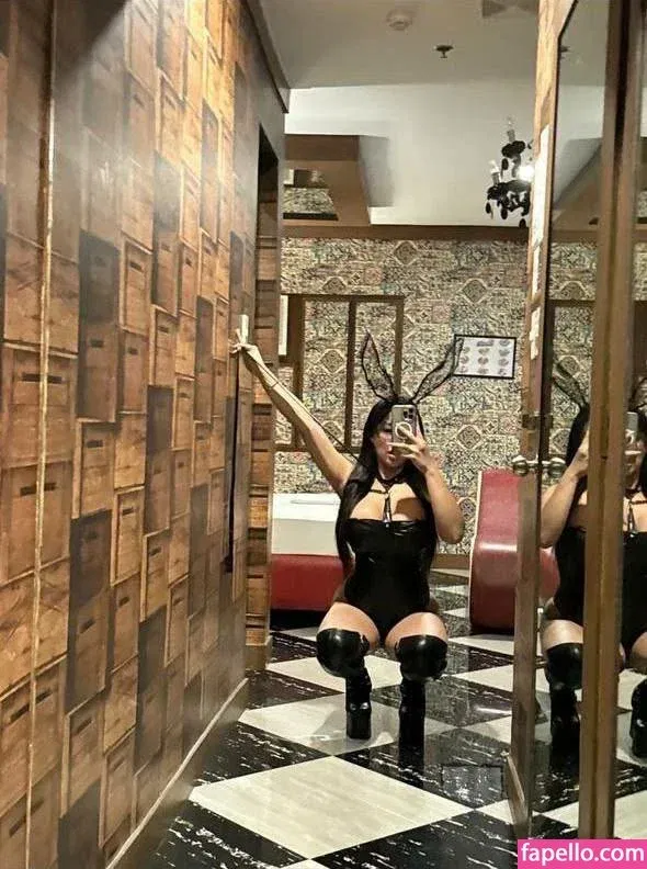 rachelleruth_ Onlyfans Photo Gallery 