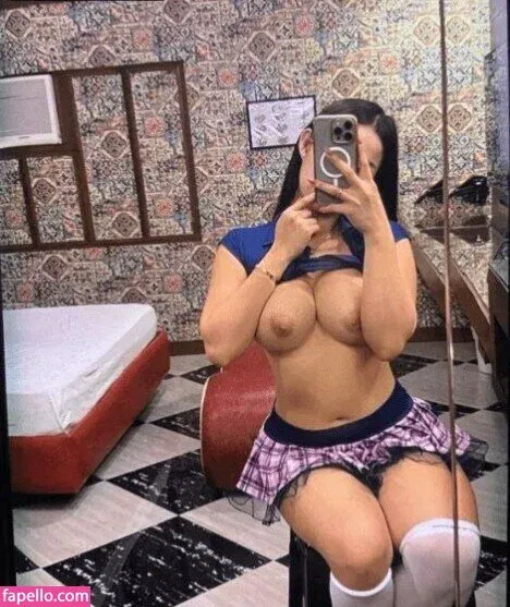 rachelleruth_ Onlyfans Photo Gallery 