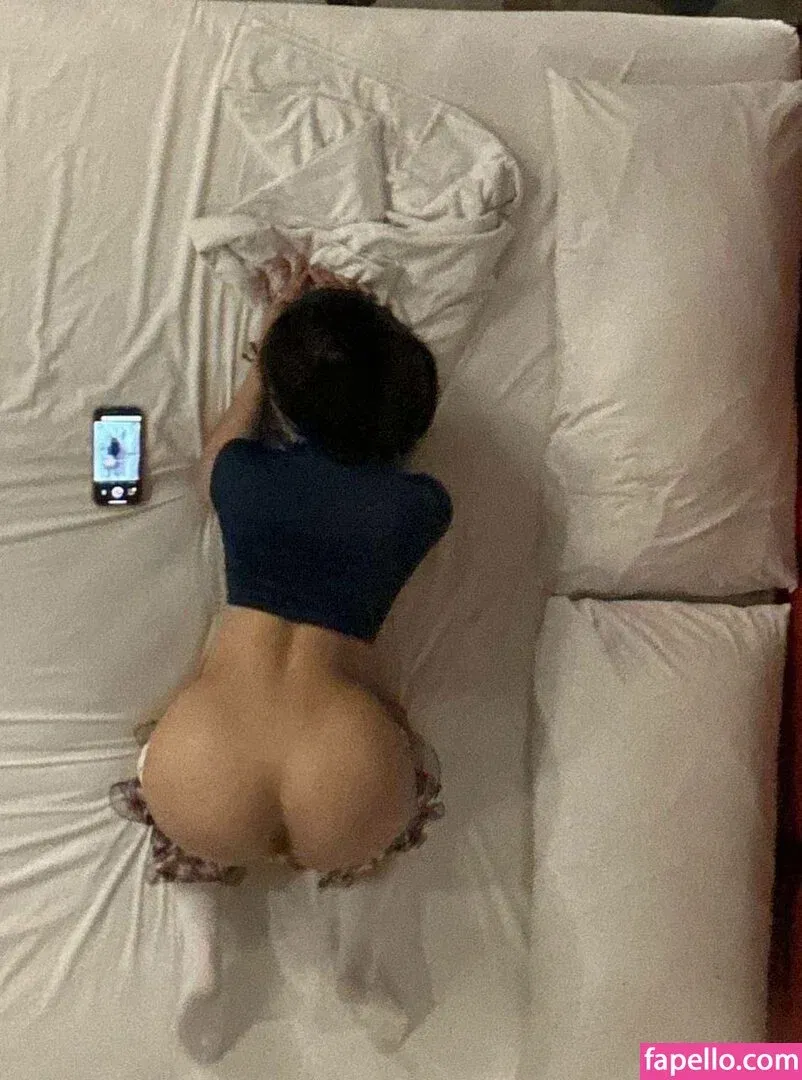 rachelleruth_ Onlyfans Photo Gallery 