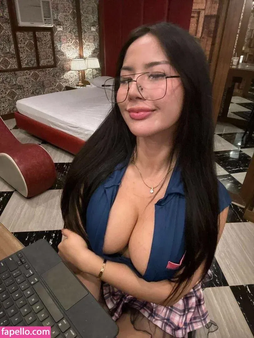 rachelleruth_ Onlyfans Photo Gallery 