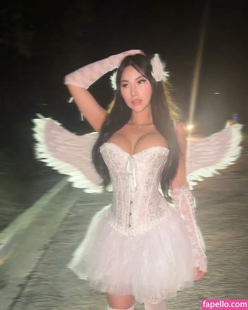 rachelleruth_ Onlyfans Photo Gallery 