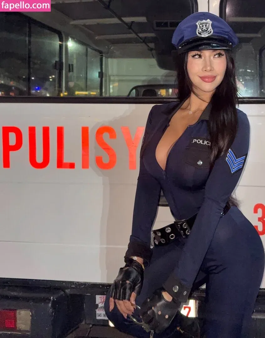 rachelleruth_ Onlyfans Photo Gallery 