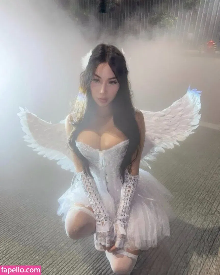 rachelleruth_ Onlyfans Photo Gallery 