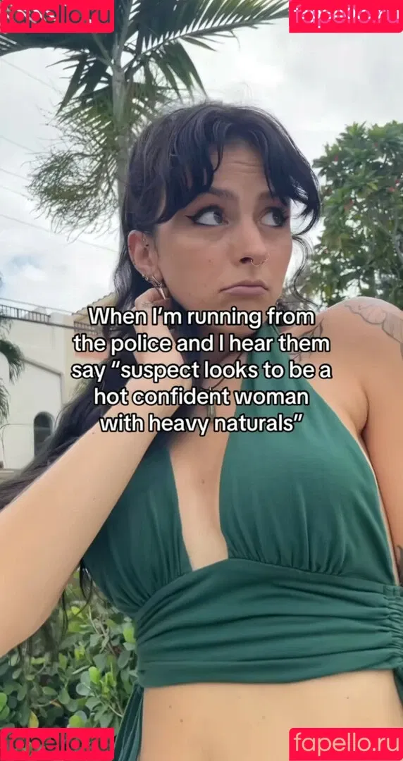 Danielle Gross Onlyfans Photo Gallery 