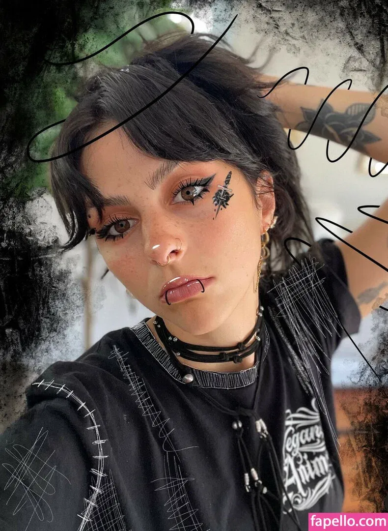 Danielle Gross Onlyfans Photo Gallery 