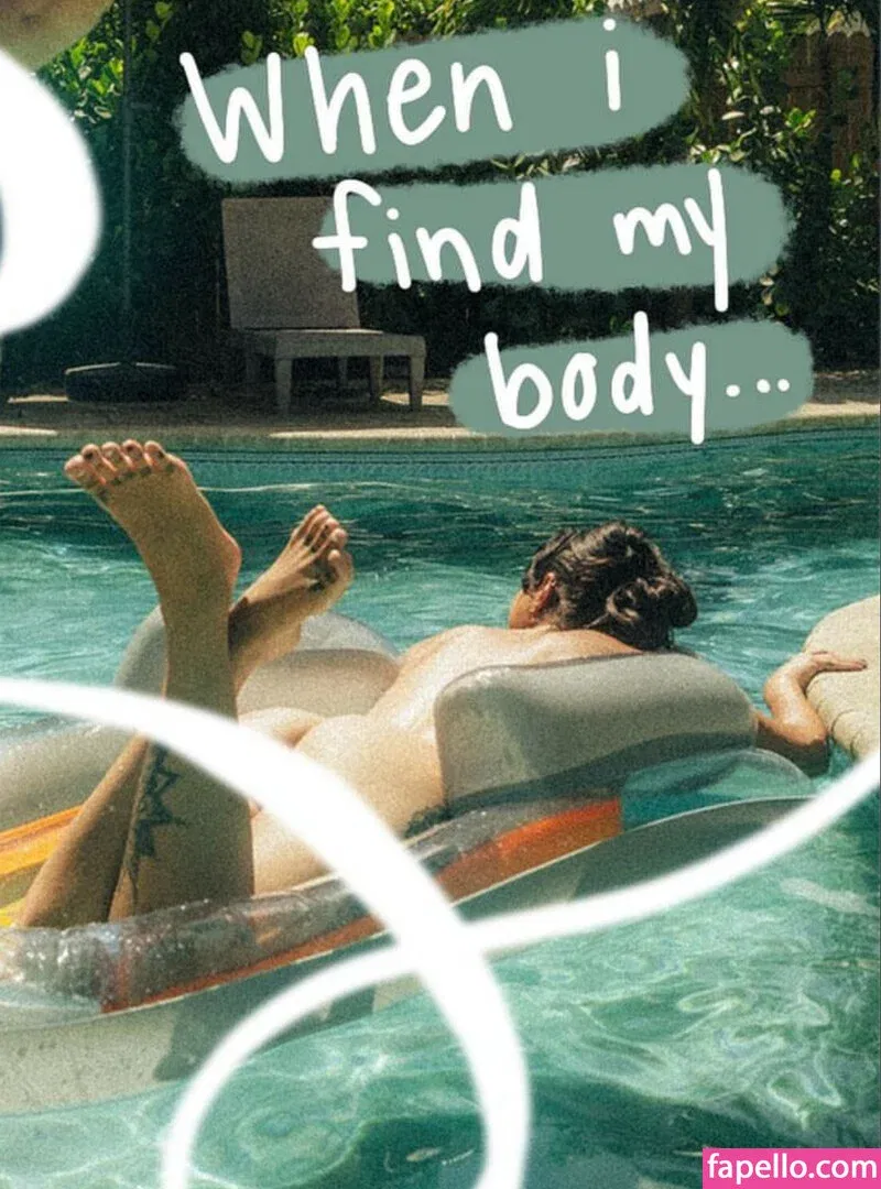 Danielle Gross Onlyfans Photo Gallery 