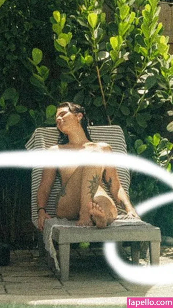 Danielle Gross Onlyfans Photo Gallery 