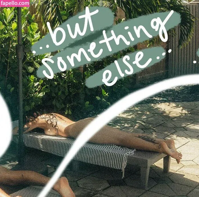 Danielle Gross Onlyfans Photo Gallery 