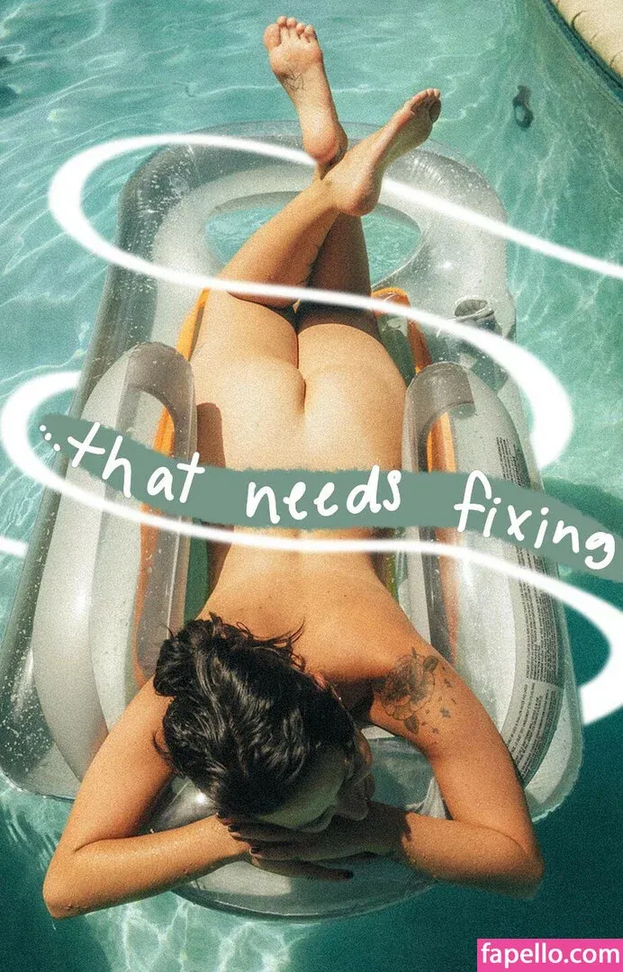 Danielle Gross Onlyfans Photo Gallery 