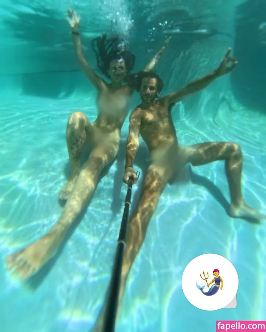 Danielle Gross Onlyfans Photo Gallery 