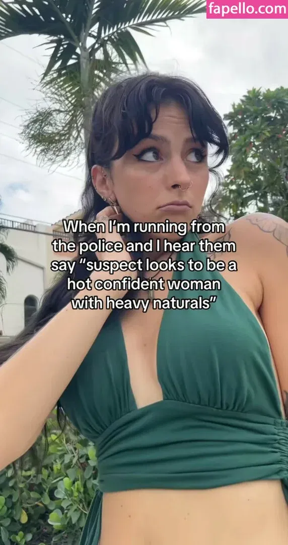 Danielle Gross Onlyfans Photo Gallery 