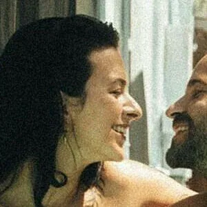 Danielle Gross Onlyfans Photo Gallery 