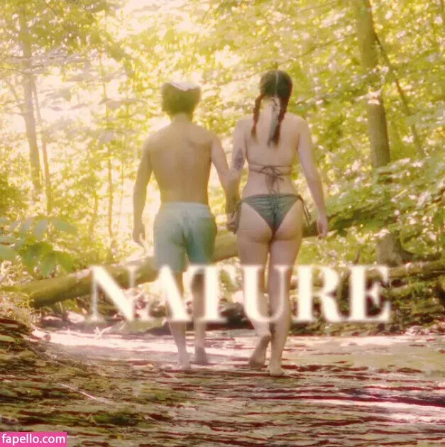 Danielle Gross Onlyfans Photo Gallery 