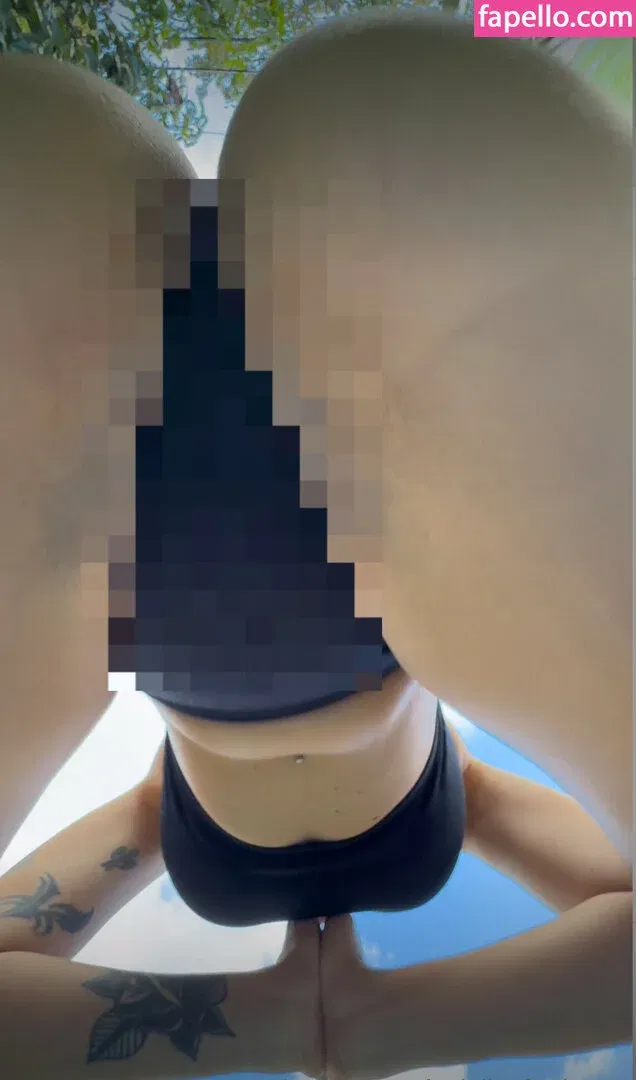 Danielle Gross Onlyfans Photo Gallery 