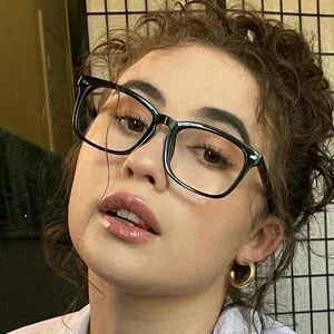 Rosebeck Onlyfans Photo Gallery 