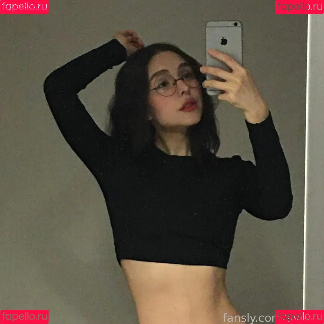 Ayerie Onlyfans Photo Gallery 