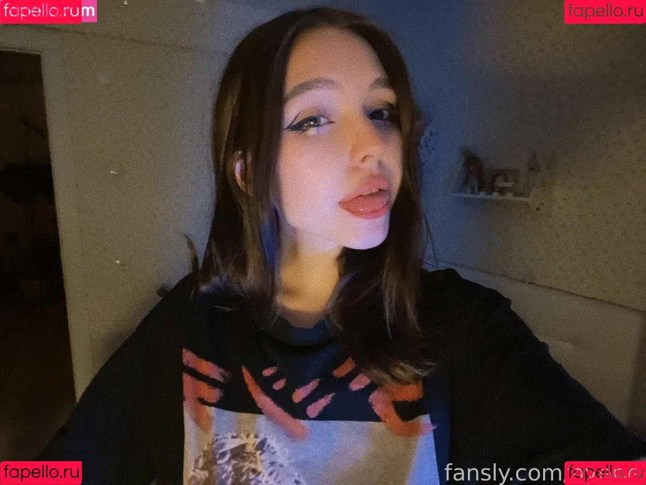 Ayerie Onlyfans Photo Gallery 