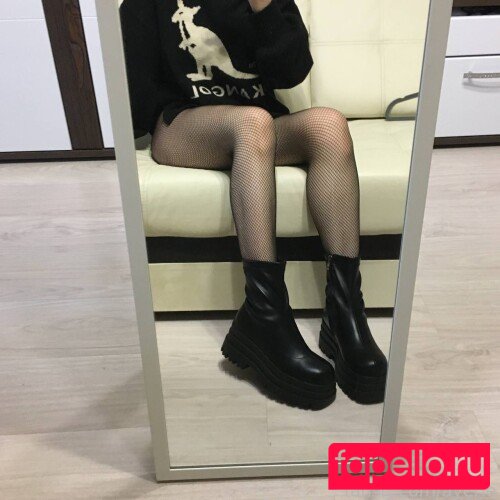 Ayerie Nude Onlyfans Photo 32