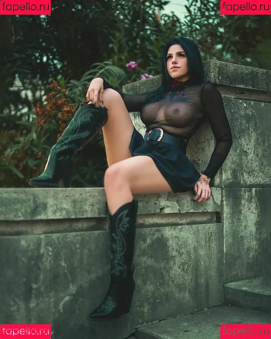 Valentinaav Onlyfans Photo Gallery 