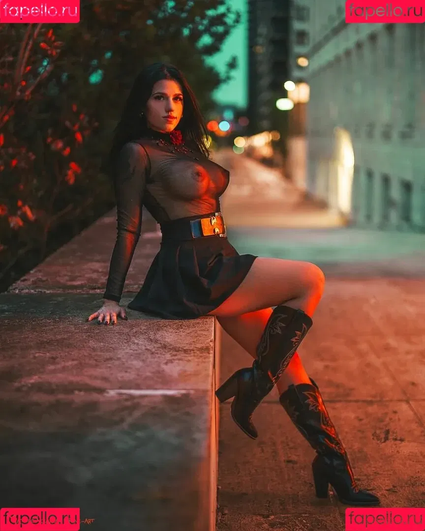 Valentinaav Onlyfans Photo Gallery 