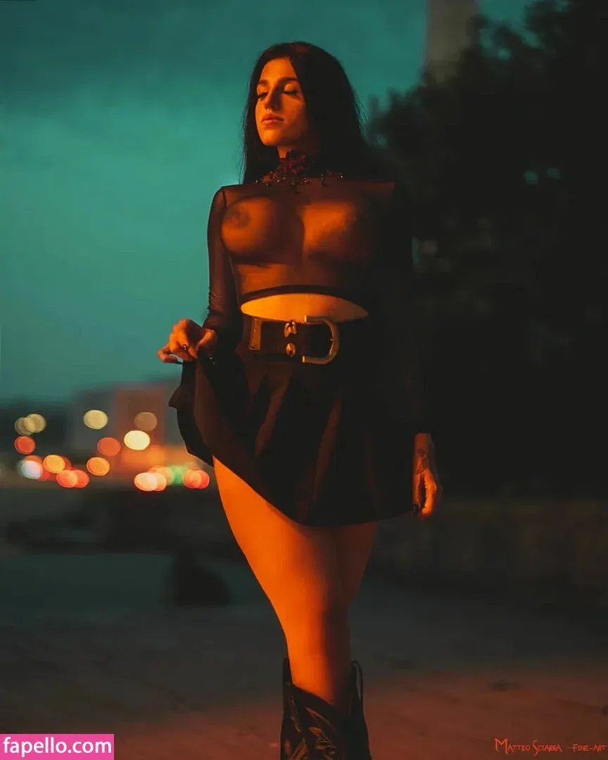 Valentinaav Onlyfans Photo Gallery 