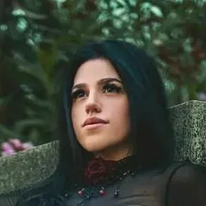 Valentinaav Onlyfans Photo Gallery 