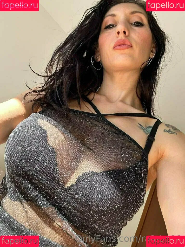 rafabe90 Onlyfans Photo Gallery 